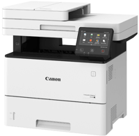 למדפסת Canon 1643i